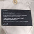 ユリウス JULIUS archives zip gimmick vest メンズ JPN:2