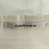 カルヴェン CARVEN パイピングシャツ メンズ