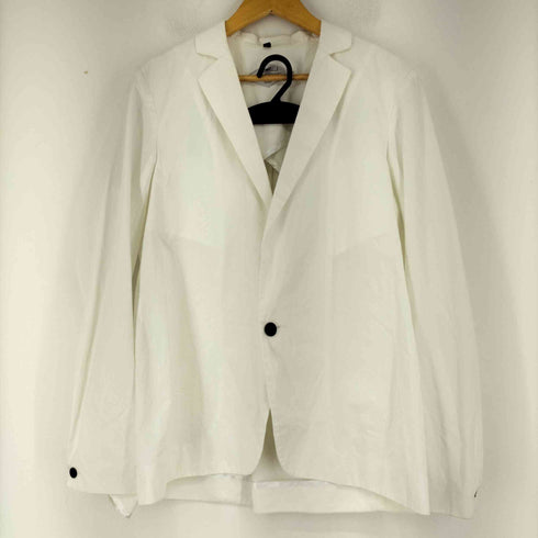 MORITZ ROGOSKY コットンセットアップ メンズ M