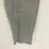 ジョンスメドレー JOHN SMEDLEY ケーブル編みVネックニット メンズ import:M