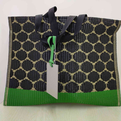 マルニ MARNI TATAMI TOTE トートバッグ レディース