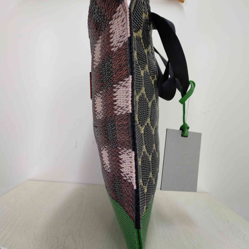マルニ MARNI TATAMI TOTE トートバッグ レディース