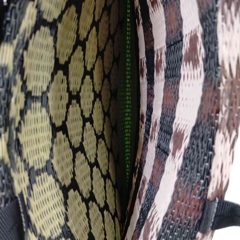 マルニ MARNI TATAMI TOTE トートバッグ レディース