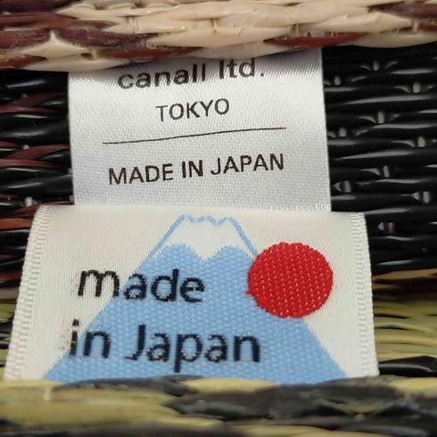 マルニ MARNI TATAMI TOTE トートバッグ レディース