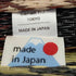 マルニ MARNI TATAMI TOTE トートバッグ レディース