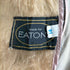 EATON'S ライナー付ステンカラーコート メンズ 14