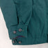 FILES ライナー付きジップブルゾン メンズ F