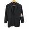 ニューバランス NEW BALANCE Met24 for Women JACKET 撥水テーラードジャケット レディース import:S