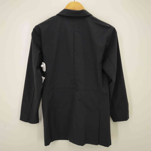 ニューバランス NEW BALANCE Met24 for Women JACKET 撥水テーラードジャケット レディース import:S
