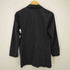 ニューバランス NEW BALANCE Met24 for Women JACKET 撥水テーラードジャケット レディース import:S