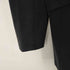ニューバランス NEW BALANCE Met24 for Women JACKET 撥水テーラードジャケット レディース import:S