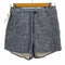 スリーワンフィリップリム 3.1 phillip lim リネンショーツ レディース 0