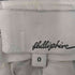 スリーワンフィリップリム 3.1 phillip lim リネンショーツ レディース 0
