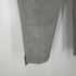 プラージュ PLAGE 21AW washable straight タックウールパンツ レディース DE:34