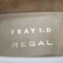 フレイアイディー FRAY I.D コインローファー レディース EUR:36