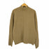 ティンバーランド Timberland ハイネック ウールニットセーター メンズ JPN:XL