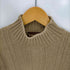 ティンバーランド Timberland ハイネック ウールニットセーター メンズ JPN:XL