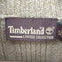 ティンバーランド Timberland ハイネック ウールニットセーター メンズ JPN:XL