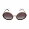 ドルチェアンドガッバーナ DOLCE&GABBANA DG2211 レディース 53口24