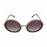 ドルチェアンドガッバーナ DOLCE&GABBANA DG2211 レディース 53口24
