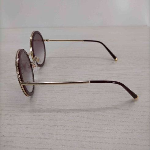 ドルチェアンドガッバーナ DOLCE&GABBANA DG2211 レディース 53口24