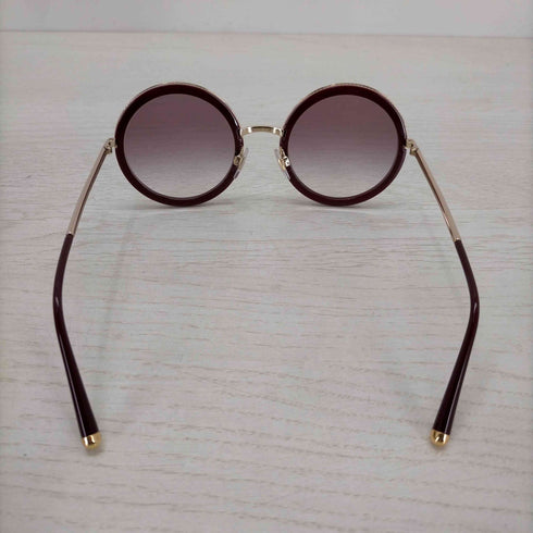 ドルチェアンドガッバーナ DOLCE&GABBANA DG2211 レディース 53口24