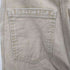 ロンハーマンヴィンテージ R.H.VINTAGE ワイドデニムパンツ レディース JPN:XS