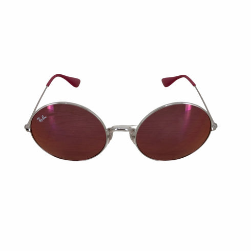 レイバン Ray-Ban RB3592 レディース 55口20