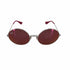 レイバン Ray-Ban RB3592 レディース 55口20