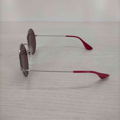レイバン Ray-Ban RB3592 レディース 55口20