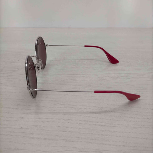 レイバン Ray-Ban RB3592 レディース 55口20
