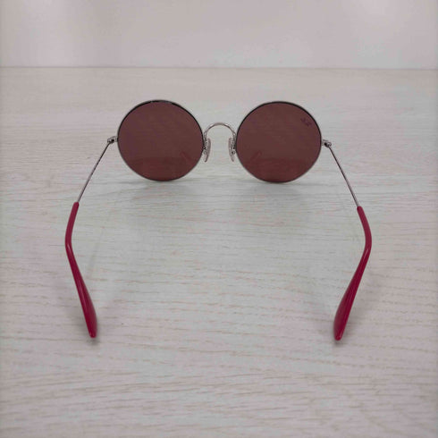 レイバン Ray-Ban RB3592 レディース 55口20