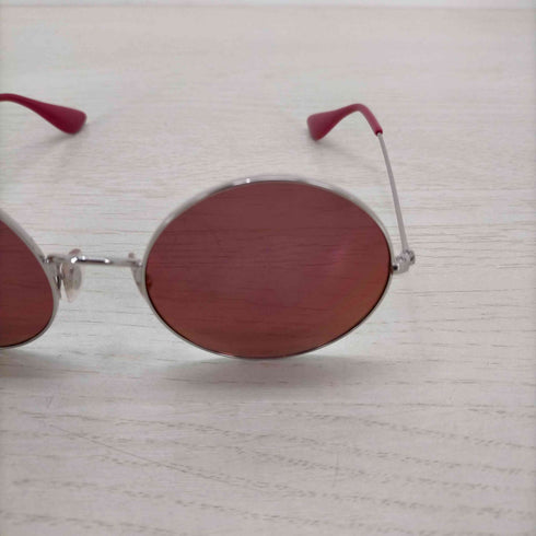 レイバン Ray-Ban RB3592 レディース 55口20