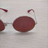 レイバン Ray-Ban RB3592 レディース 55口20