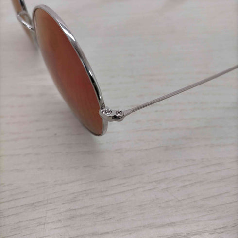 レイバン Ray-Ban RB3592 レディース 55口20