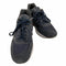 ニューバランス NEW BALANCE ML997HY レディース JPN:23.5