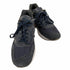 ニューバランス NEW BALANCE ML997HY レディース JPN:23.5