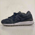 ニューバランス NEW BALANCE ML997HY レディース JPN:23.5