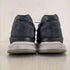 ニューバランス NEW BALANCE ML997HY レディース JPN:23.5