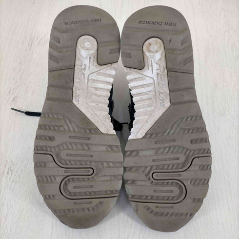ニューバランス NEW BALANCE ML997HY レディース JPN:23.5