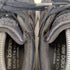 ニューバランス NEW BALANCE ML997HY レディース JPN:23.5