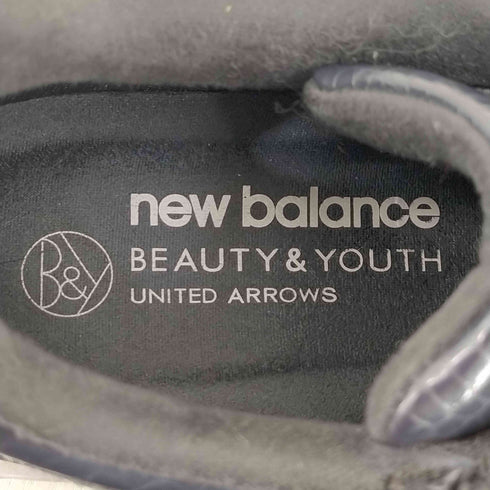 ニューバランス NEW BALANCE ML997HY レディース JPN:23.5