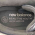 ニューバランス NEW BALANCE ML997HY レディース JPN:23.5