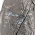 EXECUTIVE DIVISION ライナー付パッチワークレザージャケット メンズ JPN:XL