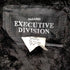 EXECUTIVE DIVISION ライナー付パッチワークレザージャケット メンズ JPN:XL