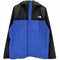 ザノースフェイス THE NORTH FACE フューチャーライトドリズルジャケット メンズ JPN:XL