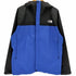 ザノースフェイス THE NORTH FACE フューチャーライトドリズルジャケット メンズ JPN:XL