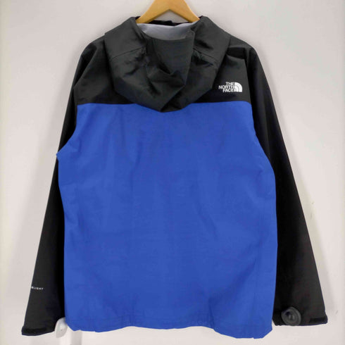 ザノースフェイス THE NORTH FACE フューチャーライトドリズルジャケット メンズ JPN:XL