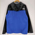 ザノースフェイス THE NORTH FACE フューチャーライトドリズルジャケット メンズ JPN:XL