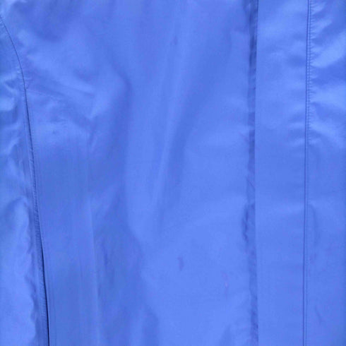 ザノースフェイス THE NORTH FACE フューチャーライトドリズルジャケット メンズ JPN:XL